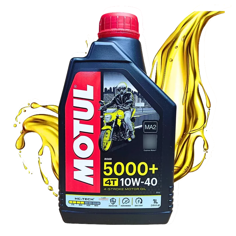 aa_51839db0-60a2-4040-ba75-e04c0302bedd