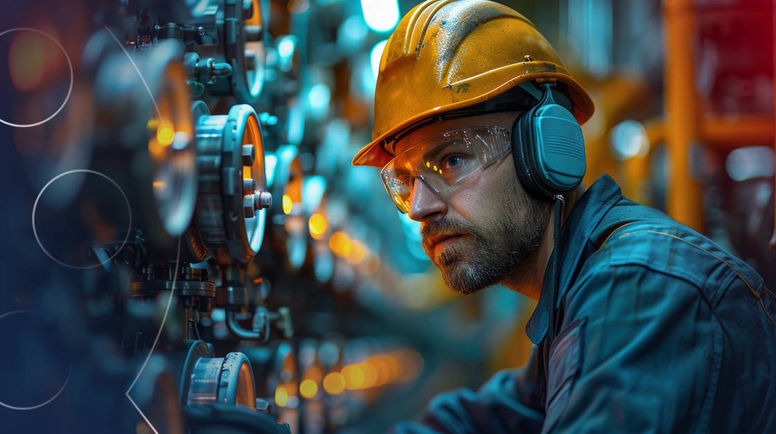 lubrificacao-industrial