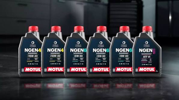 motul ngen circular.jpg