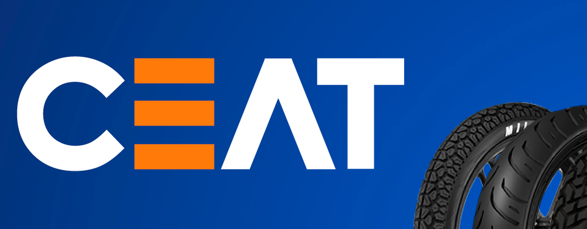 ceat